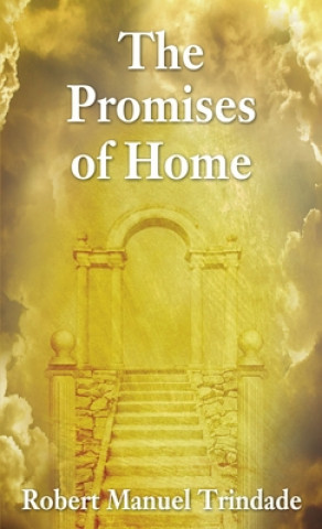 Carte Promises of Home 