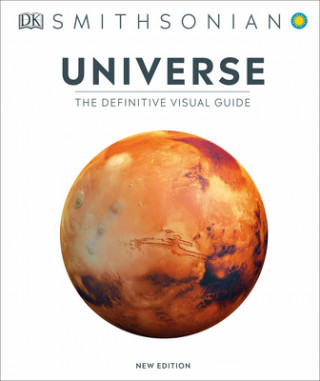 Carte Universe, Third Edition 