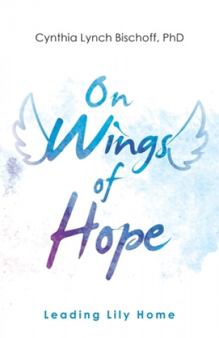 Buch On Wings of Hope 