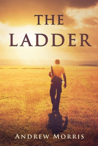 Buch Ladder Andrew Morris