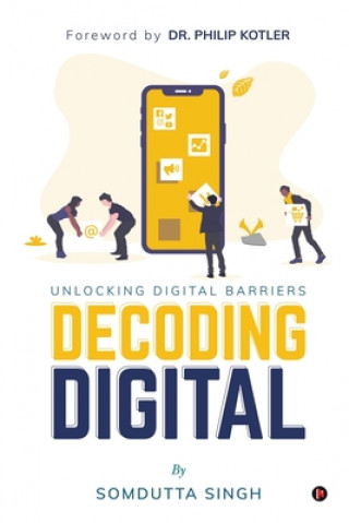 Book Decoding Digital Somdutta Singh
