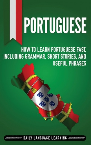 Carte Portuguese 
