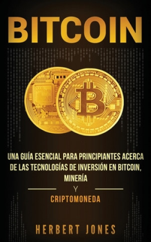 Könyv Bitcoin 