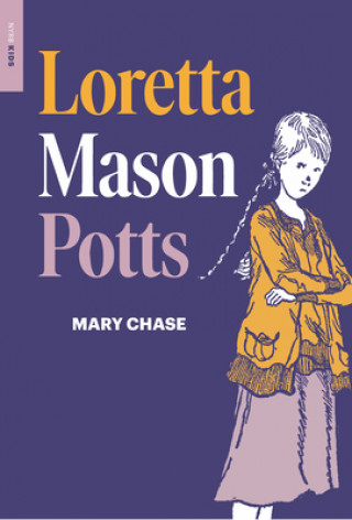 Libro Loretta Mason Potts Harold Berson