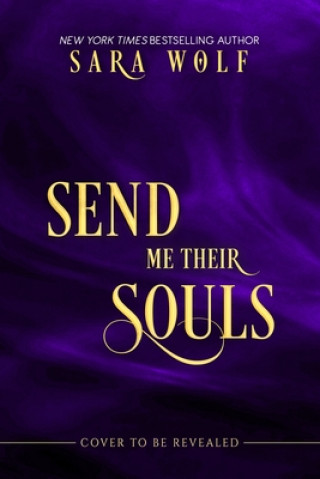 Carte Send Me Their Souls 