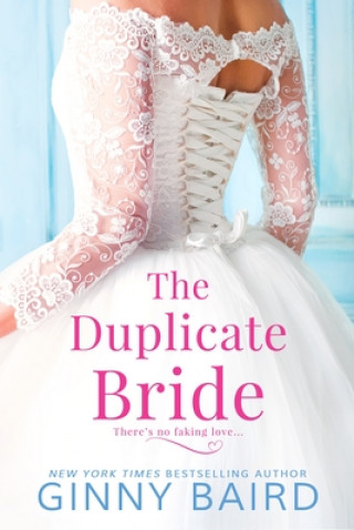 Book Duplicate Bride Baird