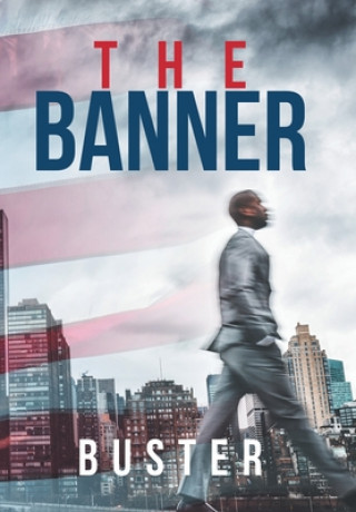 Knjiga Banner Buster