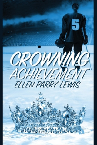 Kniha Crowning Achievement Sf Varney