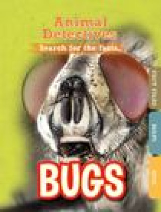 Buch Bugs 