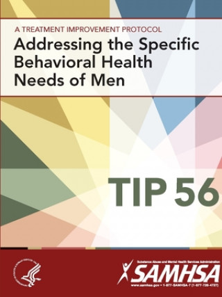 Książka TIP 52: Clinical Supervision and Professional Development of the Substance Abuse Counselor 