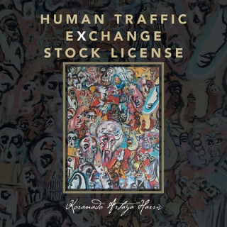 Libro Human Traffic Exchange Stock License Koranado Artaya Harris