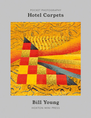 Carte Hotel Carpets 