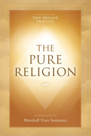 Βιβλίο Pure Religion Darlene Mitchell