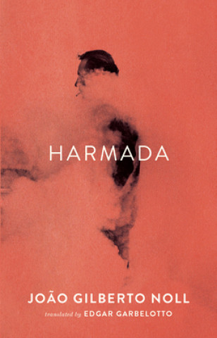 Book Harmada Edgar Garbelotto