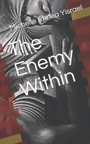Βιβλίο The Enemy Within The Words Doctors