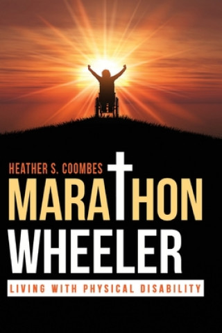 Buch MARATHON WHEELER 