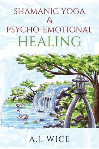 Carte Shamanic Yoga & Psycho-Emotional Healing 