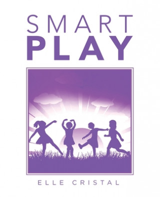 Knjiga Smart Play Elle Cristal