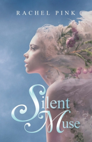 Knjiga Silent Muse Rachel Pink