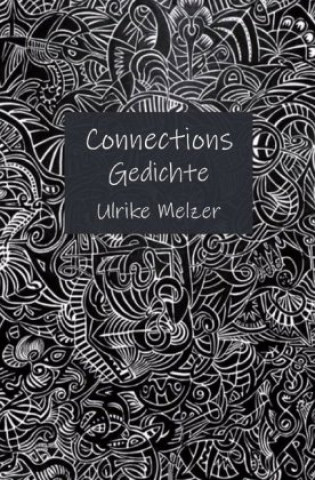 Knjiga Connections Ulrike Melzer