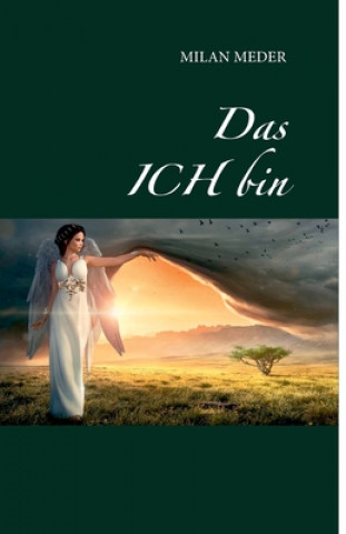 Libro ICH bin Milan Meder