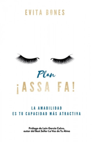 Knjiga Plan ?ASSA FA! Romeo Ediciones