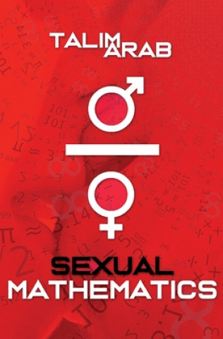 Boek Sexual Mathematics Talim Arab