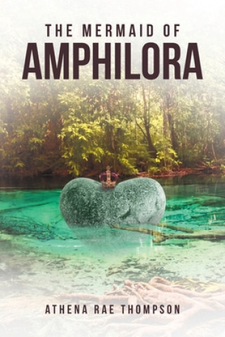 Buch Mermaid of Amphilora 