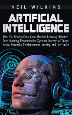 Livre Artificial Intelligence 