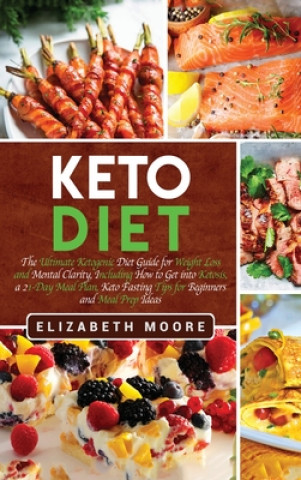 Carte Keto Diet 