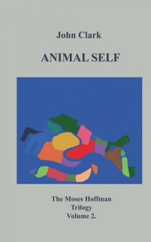 Libro Animal Self John Clark
