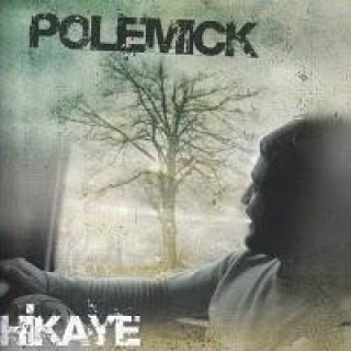 Audio Hikaye CD 
