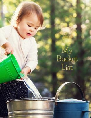 Buch My Bucket List Farm on 52nd
