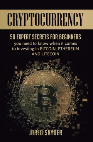 Carte Cryptocurrency Jared Snyder