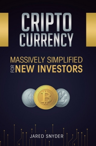 Carte Cryptocurrency Jared Snyder