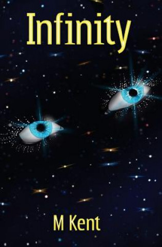 Libro Infinity M  Kent
