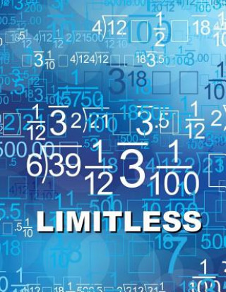 Libro Limitless J Zysset