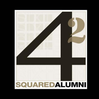 Book SquaredAlumni 2018 Arc Gallery