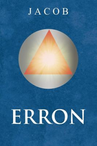Buch Erron Steven Lancaster