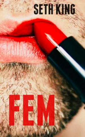 Book Fem Seth King