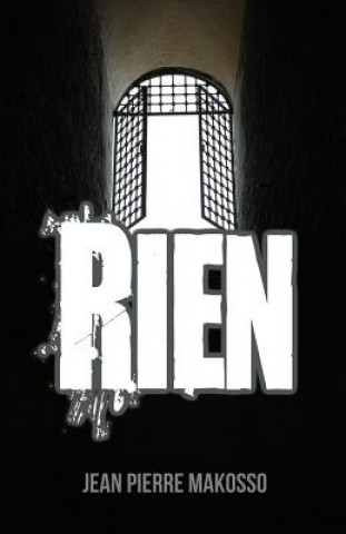 Book Rien Thierry Rollet