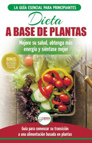 Carte Dieta basada en plantas 