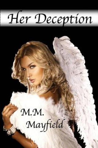 Buch Her Deception M M Mayfield
