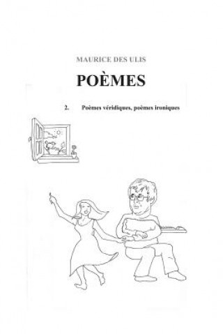 Buch Po Maurice Des Ulis