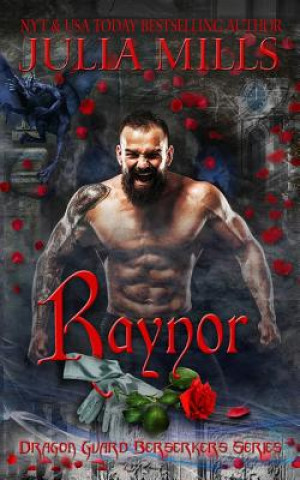 Buch Raynor Linda Boulanger