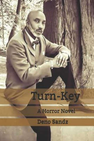 Book Turn-Key Deno Sandz