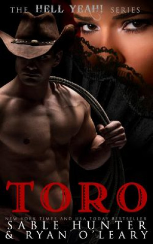 Carte Toro Ryan O'Leary