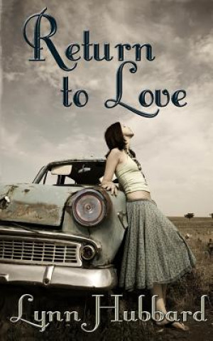 Buch Return to Love Lynn Hubbard
