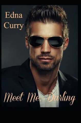 Buch Meet Me, Darling Edna Curry