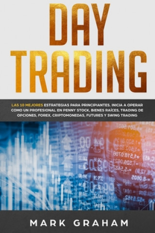 Libro Day Trading Mark Graham